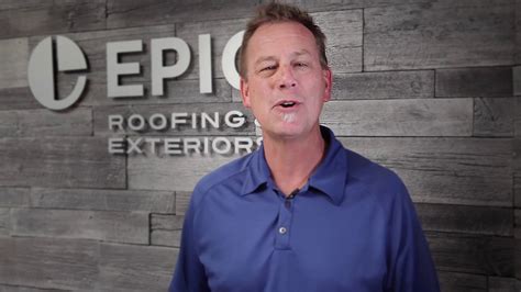 epic roofing port charlotte.